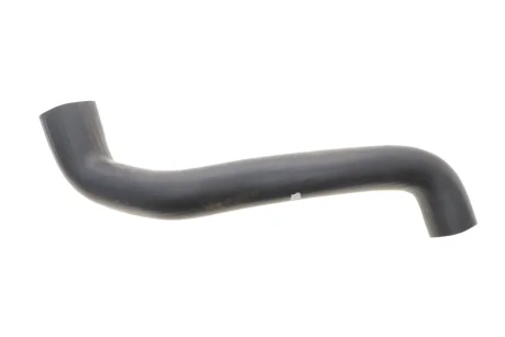 Патрубок интеркуллера Citroen Jumpy 2.0HDi 00-06 NRF 166373