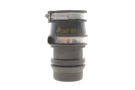 Патрубок воздушного фильтра Ford Connect 1.8 CDTi 06-13 NRF 166376