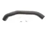 Патрубок интеркуллера Citroen Berlingo 1.2-1.5/1.6 BlueHDi 13- NRF 166377 (фото 1)