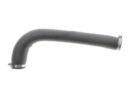 Патрубок інтеркулера Volvo S60/S80V60/V70 11-15 NRF 166378