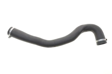 Патрубок інтеркулера (нижній) Ford Focus III 1.6 TDCi 10-20 NRF 166380