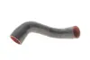 Патрубок интеркулера Renault Megane II/Scenic II 1.5 dCi 03-10 (выпуск) NRF 166382 (фото 4)