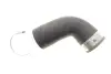 Патрубок интеркуллера BMW 3 (E90-E92) 3.0D 05-13 M57 NRF 166391 (фото 1)