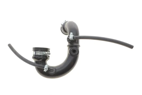 Патрубок турбины Renault Kangoo 1.5dCi 01- NRF 166393