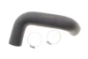 Патрубок інтеркулера Volvo C30/S40/V50 1.6D 10-12 NRF 166394 (фото 1)