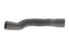 Патрубок інтеркулера Audi A4 06-08/A6 3.0TDI quattro 04-06 NRF 166397 (фото 3)