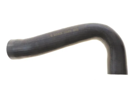 Патрубок интеркулера (верхний) MB Sprinter 2.9TDI 96- NRF 166409