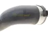 Патрубок інтеркулера Nissan Qashqai II 13-/Renault Megane IV/Scenic IV 1.5dCi 15- NRF 166440 (фото 3)