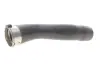 Патрубок інтеркулера Nissan Qashqai II 13-/Renault Megane IV/Scenic IV 1.5dCi 15- NRF 166440 (фото 4)