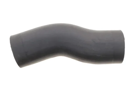 Патрубок інтеркулера Fiat Ducato/Peugeot Boxer 3.0D 06- NRF 166452