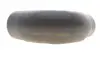Патрубок интеркуллера Fiat Ducato/Citroen Jumper 1.9-2.8 TD/HDI 94-06 NRF 166458 (фото 3)