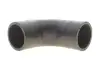 Патрубок интеркуллера Fiat Ducato/Citroen Jumper 1.9-2.8 TD/HDI 94-06 NRF 166458 (фото 4)