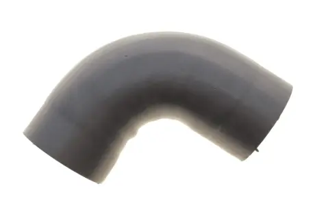 Патрубок интеркуллера Fiat Ducato/Citroen Jumper 1.9-2.8 TD/HDI 94-06 NRF 166458
