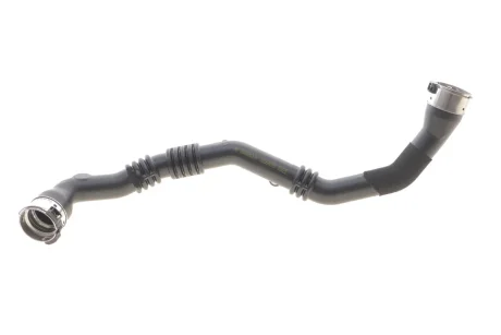 Патрубок інтеркулера NRF 166459