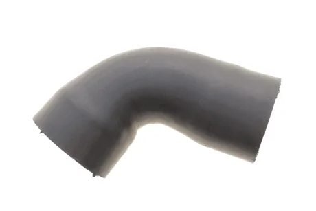 Патрубок інтеркулера Audi A4/A6 1.9 TDI 01-05 NRF 166464