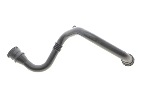Патрубок інтеркулера Renault Fluence/Scenic III/Megane III 1.5dCi 09- NRF 166467