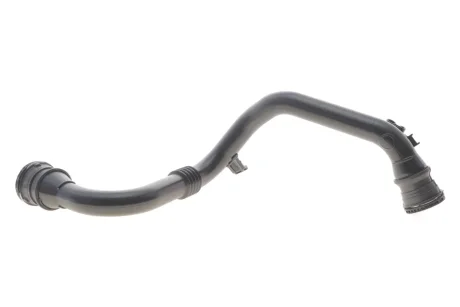 Патрубок інтеркулера Renault Fluence/Scenic III/Megane III 1.5dCi 08- NRF 166468