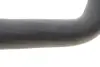 Патрубок интеркуллера Ford Transit 2.4TDCi 00-06 NRF 166469 (фото 3)