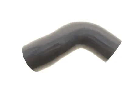 Патрубок интеркуллера Citroen Jumper/Peugeot Boxer 2.2HDi 11- NRF 166482