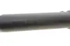 Патрубок интеркуллера Renault Megane III/Fluence 08- NRF 166507 (фото 3)