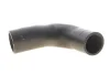 Патрубок інтеркулера (верхній) VW Golf IV/Bora/Skoda Octavia I 1.9TDI 97-05 NRF 166509 (фото 4)