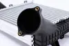 Радіатор інтеркулера Audi Q7/VW Touareg 3.0/4.1 03- (L) NRF 30178 (фото 5)