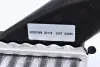Радіатор інтеркулера Audi Q7/VW Touareg 3.0/4.1 03- (L) NRF 30178 (фото 7)