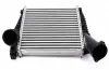 Радіатор інтеркулера Audi Q7/VW Touareg 3.0/4.1 03- (L) NRF 30178 (фото 10)