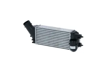 Радіатор інтеркулера NRF 30195
