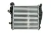 Радіатор інтеркулера Audi Q7/VW Touareg 3.0/4.1 03- (R) NRF 30198 (фото 5)