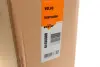 Радіатор інтеркулера Volvo S60/S80/V70 2.0T/2.5T/2.4D 01-10 NRF 30249 (фото 2)
