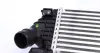 Інтеркулер NRF 30273 (фото 4)