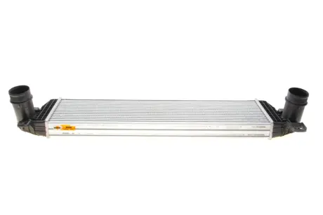 Радіатор інтеркулера NRF 30466