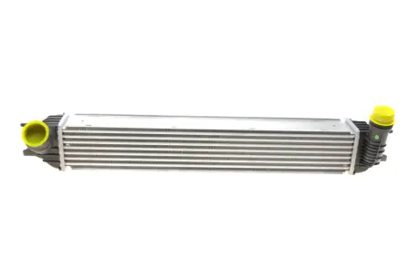 Радіатор інтеркулера NRF 30503
