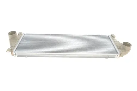 Радіатор інтеркулера MB Sprinter TDI/CDI 96-06 NRF 30830