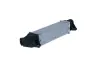 Радіатор інтеркулера Ford Mondeo III 2.0-2.2 TDCI 00-07 NRF 30840 (фото 2)