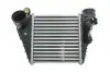 Радіатор інтеркулера Skoda Octavia/VW Bora/Golf IV 1.8T/1.9TDI 97-05 NRF 30847 (фото 5)