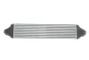Радіатор інтеркулера Volvo S60/V40/V60/V70 1.5/2.0/2.0D 13-19 NRF 30951 (фото 4)