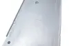 Інтеркулер NRF 30978 (фото 3)
