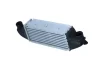 Інтеркулер Ford Transit Connect 1.8 TDCi 02-13 (вир-во) NRF 30992 (фото 3)