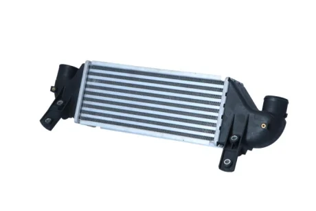 Інтеркулер Ford Transit Connect 1.8 TDCi 02-13 (вир-во) NRF 30992