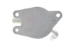 Радіатор масляний Toyota Rav4 2.0 08-19 (теплообмінник) NRF 310068 (фото 3)