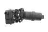 Корпус фільтра масляного VW Passat/Golf 2.0TSI/FSI 03-12 NRF 310253 (фото 1)