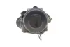 Корпус фільтра масляного VW Passat/Golf 2.0TSI/FSI 03-12 NRF 310253 (фото 3)
