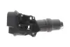 Корпус фільтра масляного VW Passat/Golf 2.0TSI/FSI 03-12 NRF 310253 (фото 5)