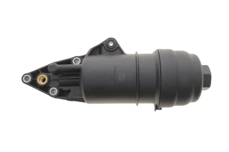 Корпус фільтра масляного VW Touareg 3.0 TSI 10-18 NRF 310254