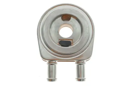 Радіатор оливний NRF 31222