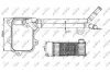 Радіатор масляний VW Golf V/VI 1.4TSI 03-13/Passat 1.4TSI 07-10/1.6FSI 05-08 (теплообмінник) NRF 31261 (фото 5)