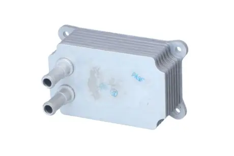 Радіатор оливний NRF 31294