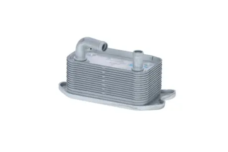 Радіатор масляний NRF 31296